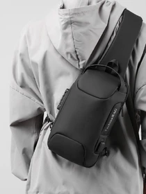 Сумки RoyalBag модель ATN01-T-X1661A Фото