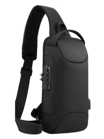 Сумки RoyalBag модель ATN01-T-X1661A Фото