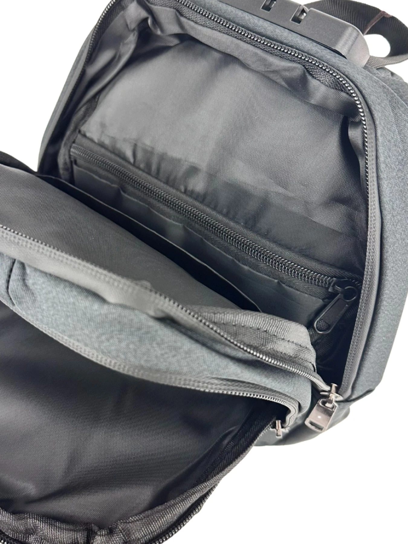 Сумки RoyalBag модель ATN01-T-X2026-1A Фото