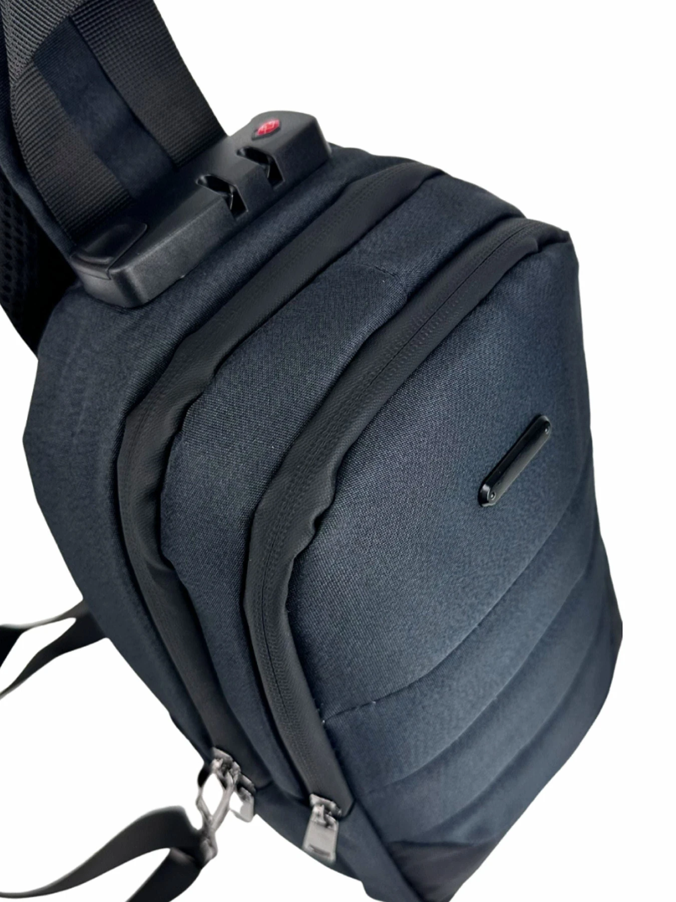 Сумки RoyalBag модель ATN01-T-X2026-1A Фото