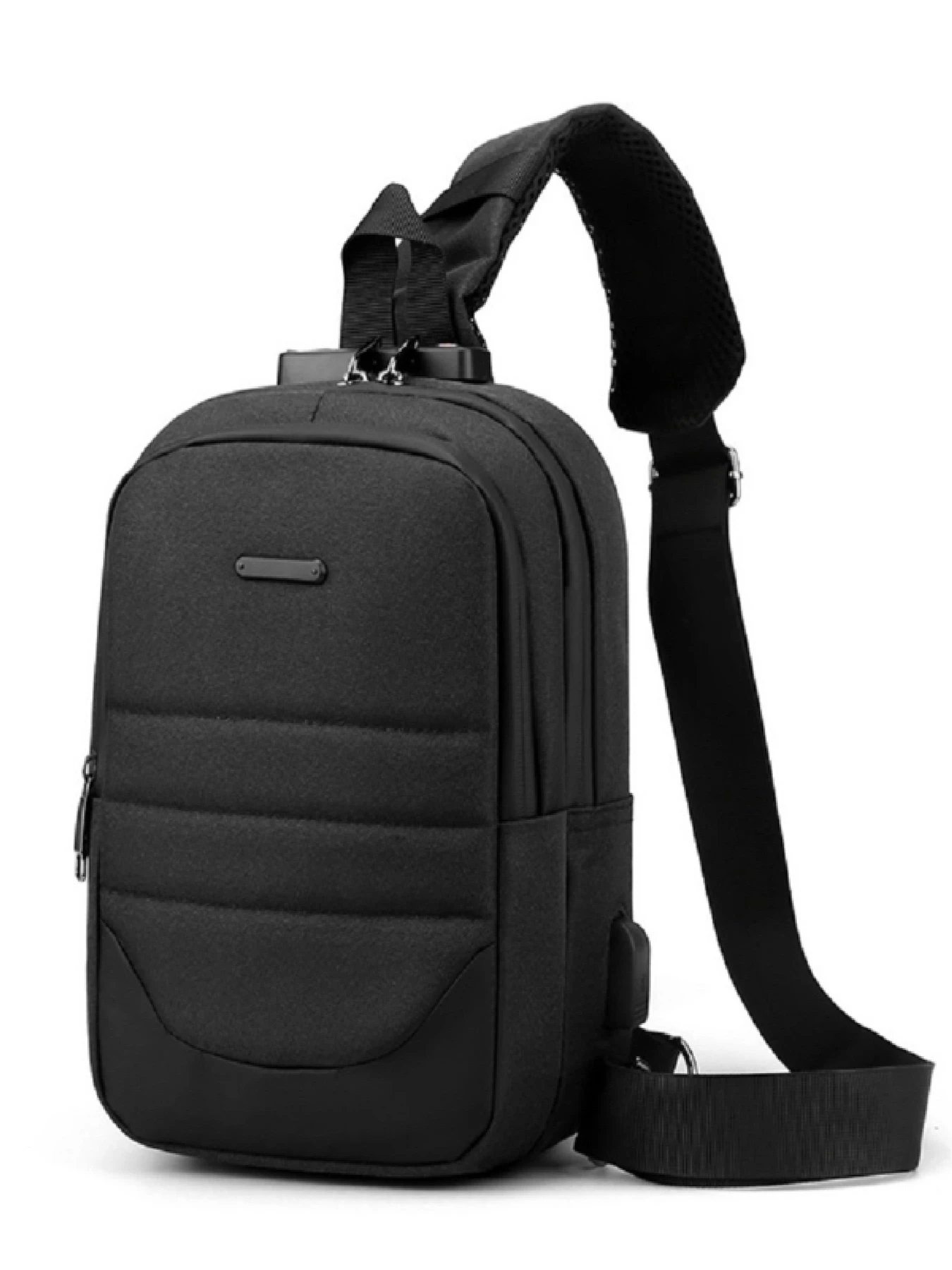 Сумки RoyalBag модель ATN01-T-X2026-1A Фото