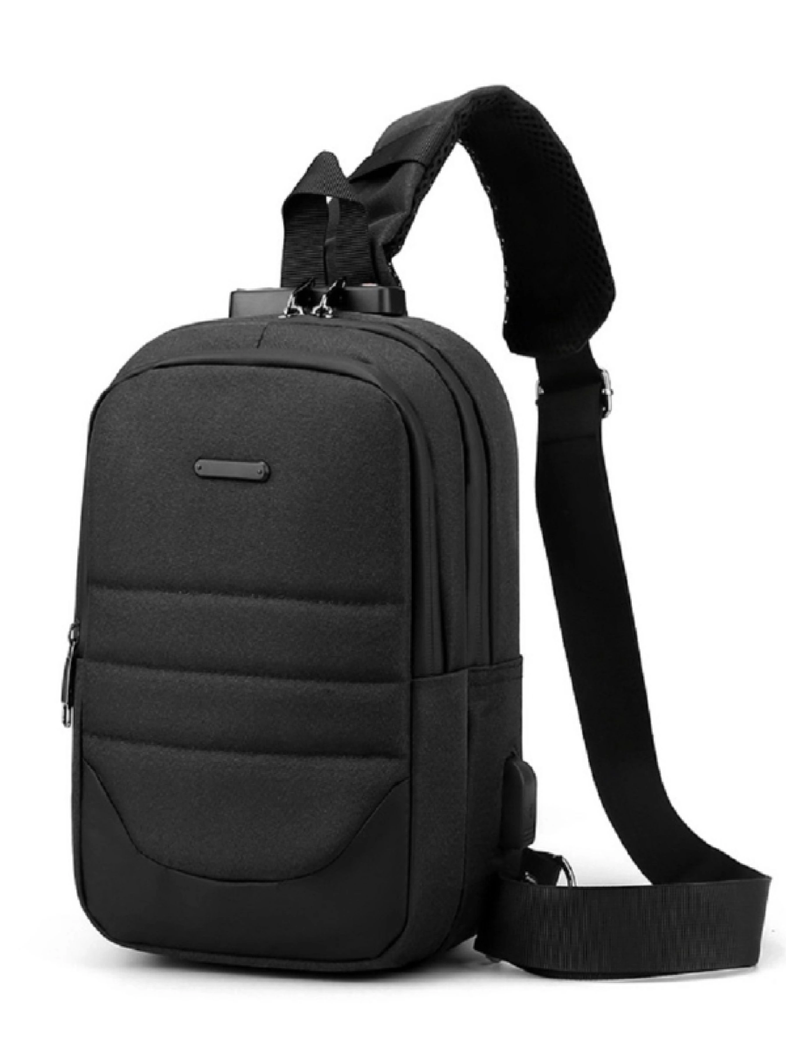 RoyalBag Крос-боді