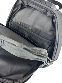 Сумки RoyalBag модель ATN01-T-X2026-1A Фото