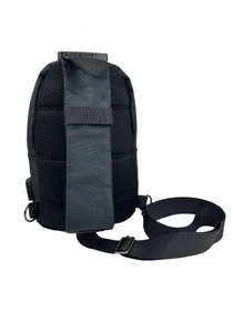 Сумки RoyalBag модель ATN01-T-X2026-1A Фото