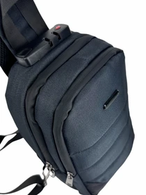 Сумки RoyalBag модель ATN01-T-X2026-1A Фото