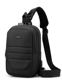 Сумки RoyalBag модель ATN01-T-X2026-1A Фото