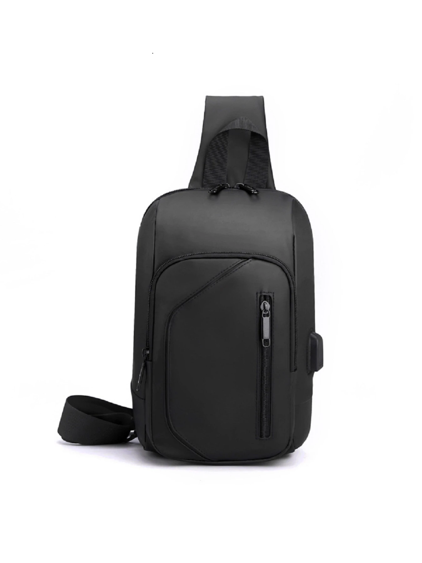 Сумки RoyalBag модель ATN01-T-X2032A Фото