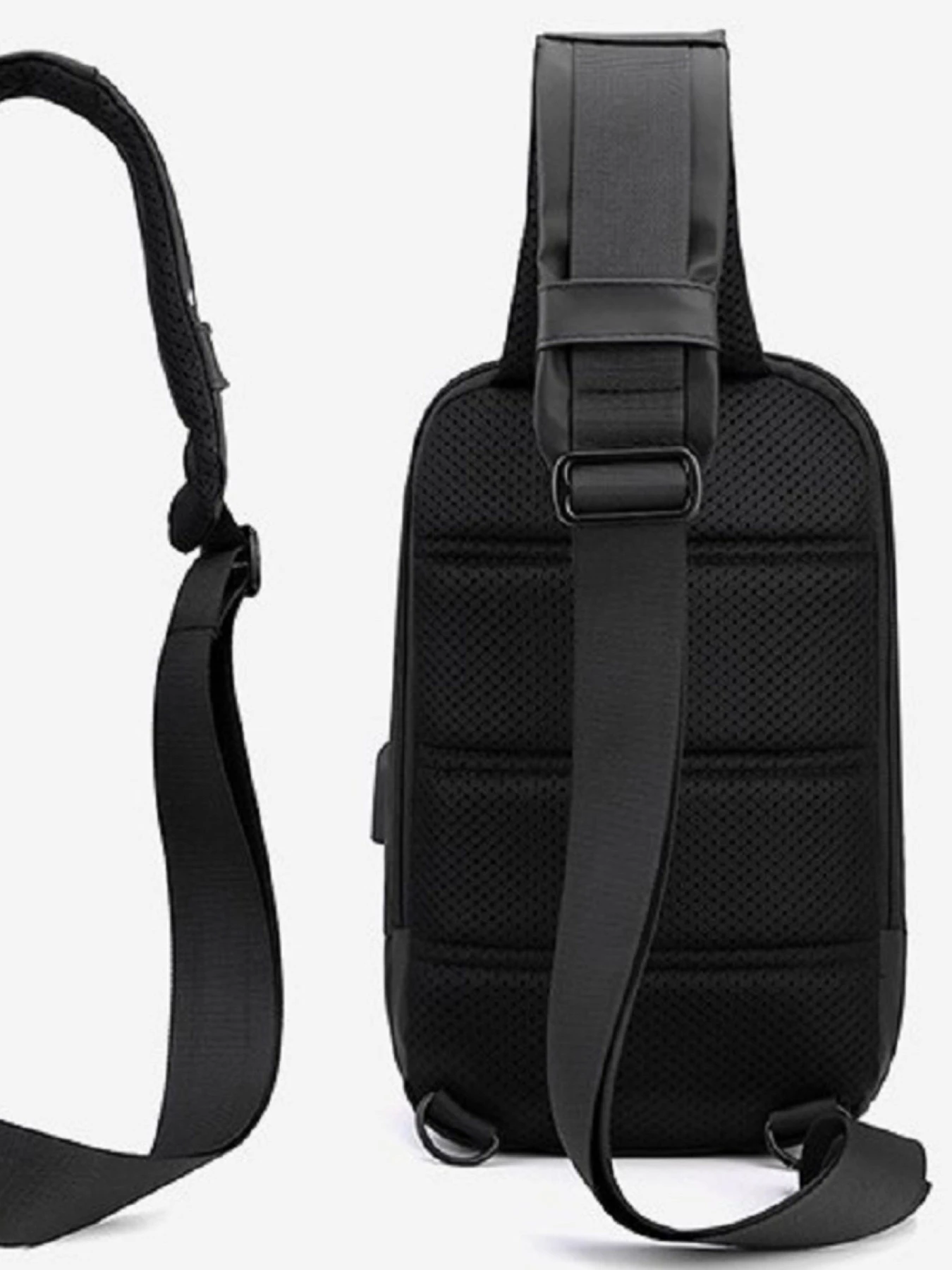 Сумки RoyalBag модель ATN01-T-X2032A Фото
