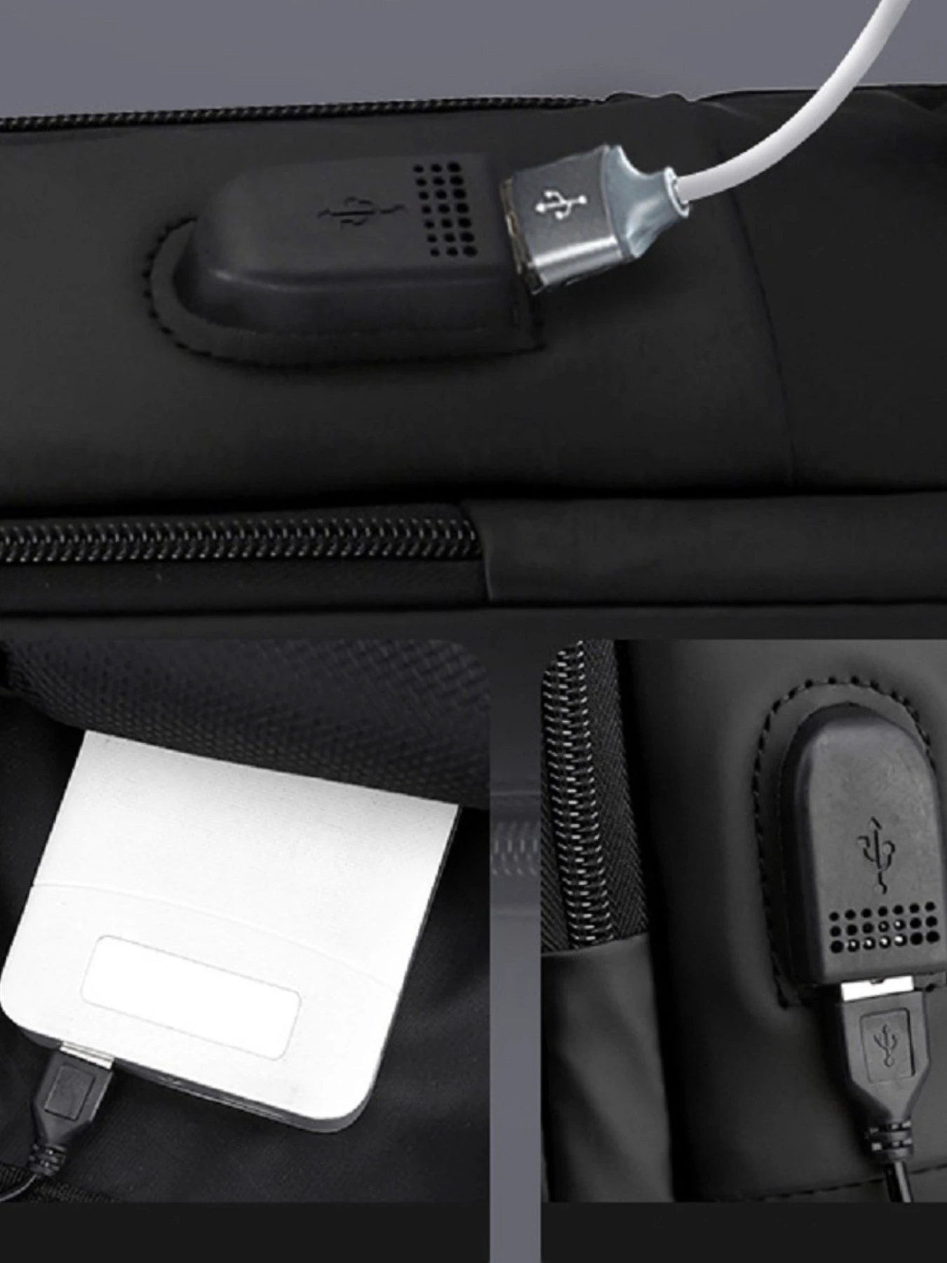 Сумки RoyalBag модель ATN01-T-X2032A Фото