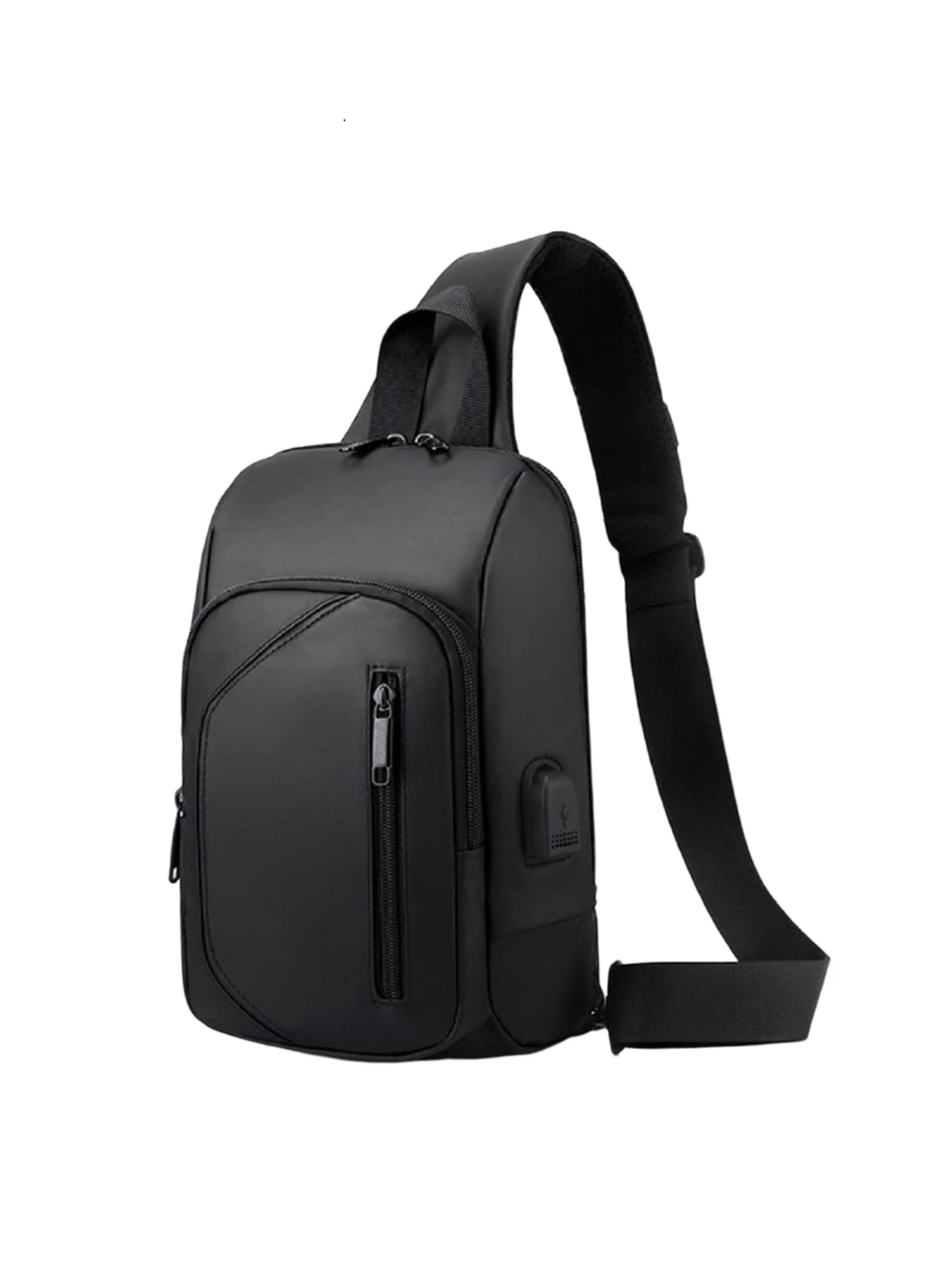 Сумки RoyalBag модель ATN01-T-X2032A Фото