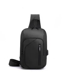 Сумки RoyalBag модель ATN01-T-X2032A Фото