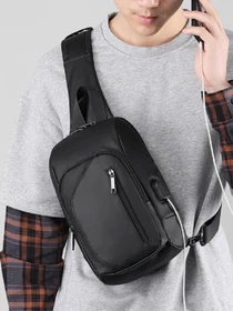 Сумки RoyalBag модель ATN01-T-X2032A Фото