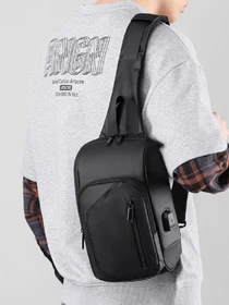 Сумки RoyalBag модель ATN01-T-X2032A Фото