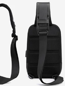 Сумки RoyalBag модель ATN01-T-X2032A Фото