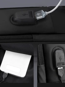 Сумки RoyalBag модель ATN01-T-X2032A Фото