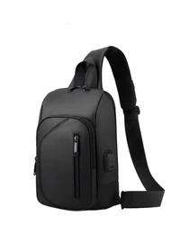 Сумки RoyalBag модель ATN01-T-X2032A Фото