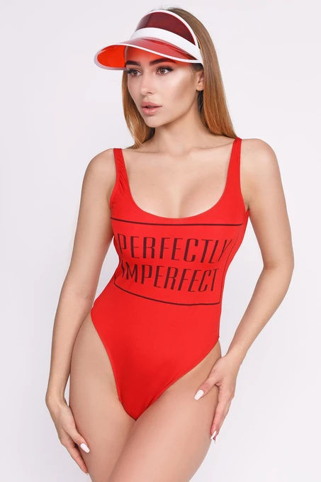 Одежда для пляжа CARICA модель SS1100014 Фото