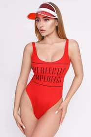Одежда для пляжа CARICA модель SS1100014 Фото