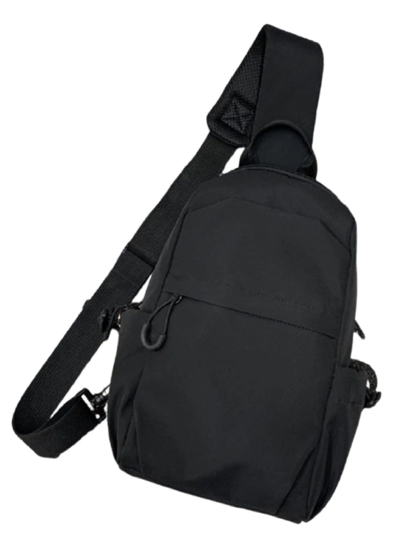 Сумки RoyalBag модель ATN02-T-1616A Фото