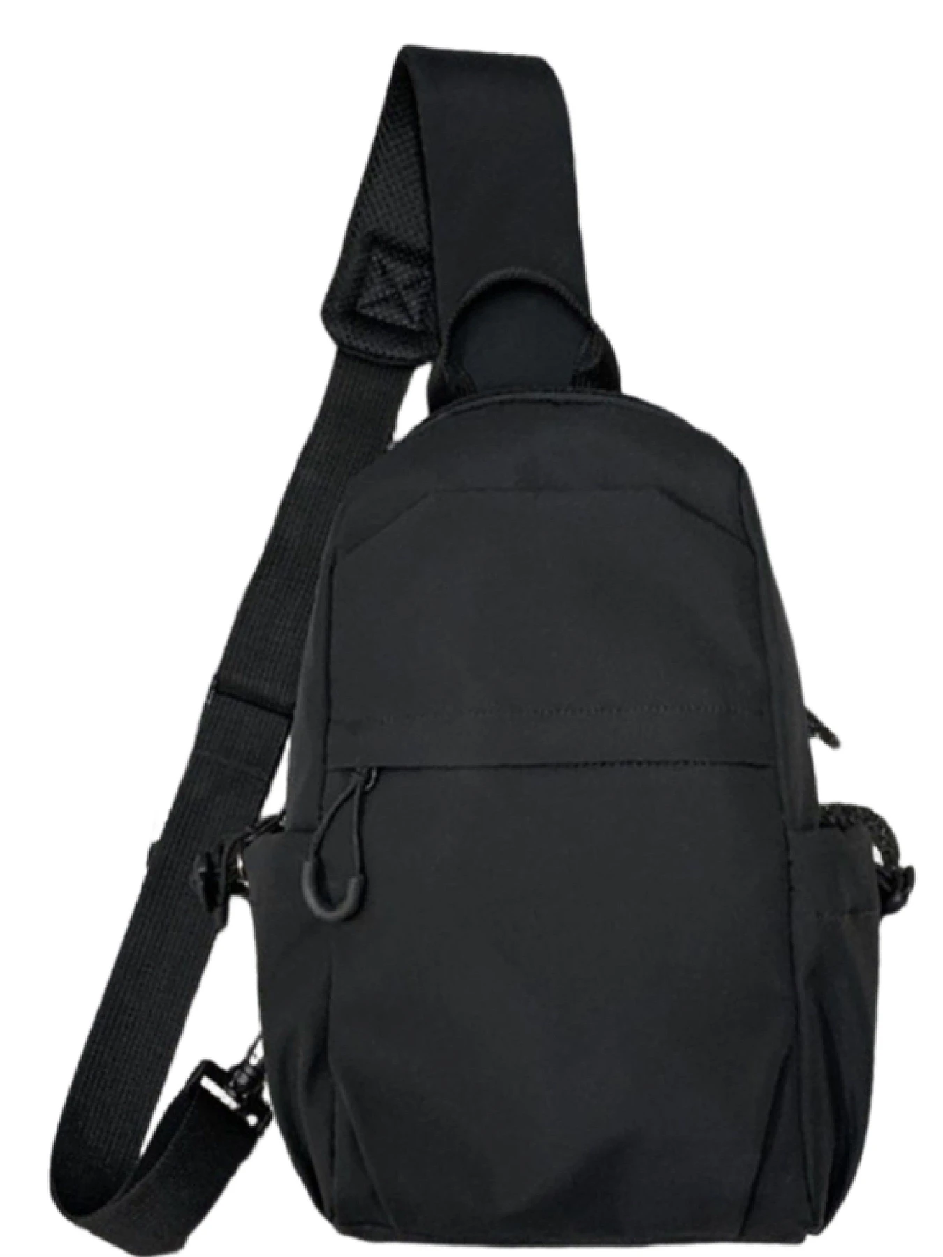 Сумки RoyalBag модель ATN02-T-1616A Фото