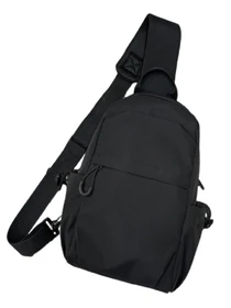 Сумки RoyalBag модель ATN02-T-1616A Фото