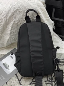 Сумки RoyalBag модель ATN02-T-1616A Фото