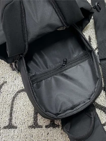 Сумки RoyalBag модель ATN02-T-1616A Фото