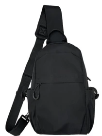 Сумки RoyalBag модель ATN02-T-1616A Фото