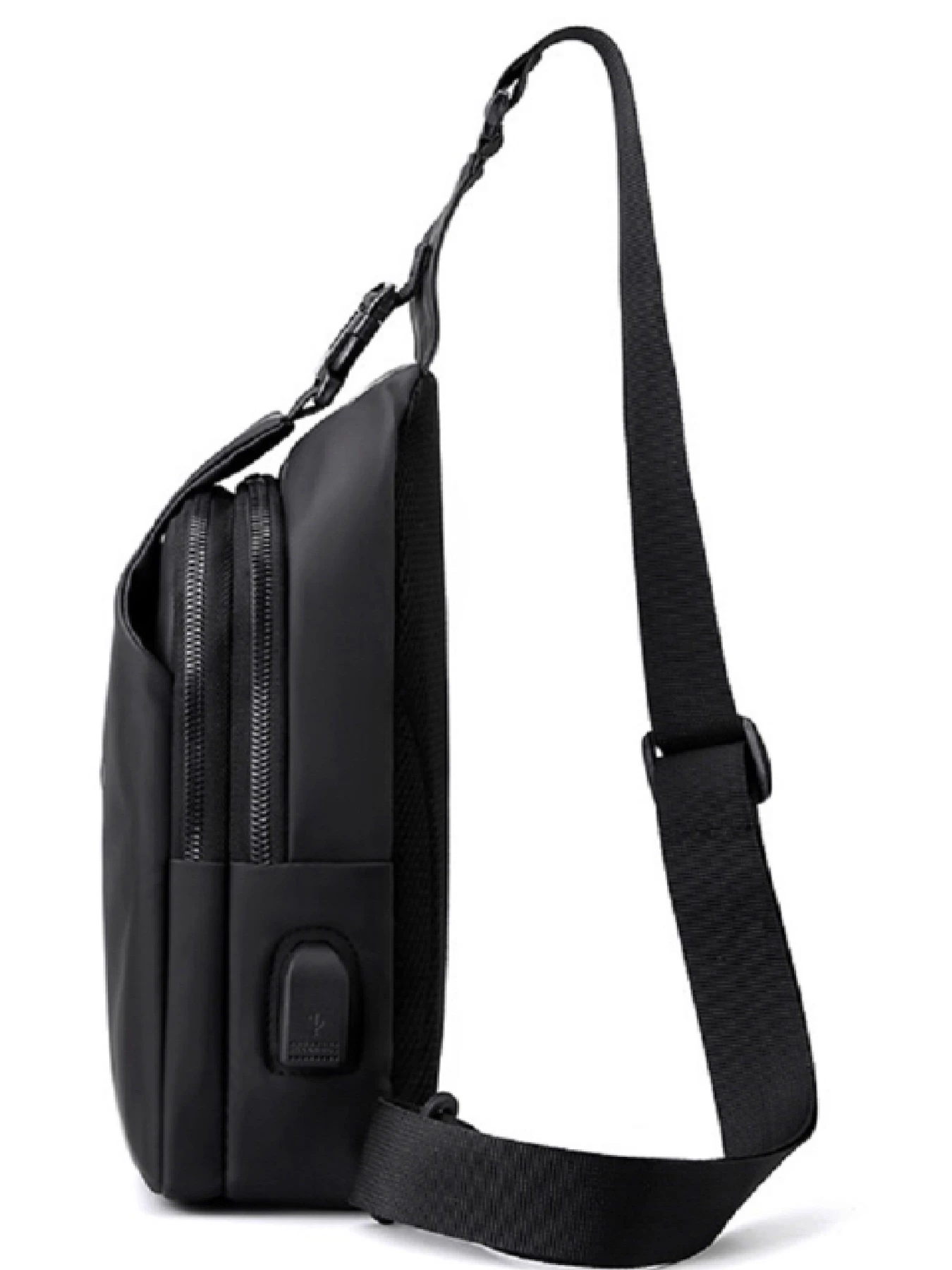Сумки RoyalBag модель ATN02-T-2022A Фото
