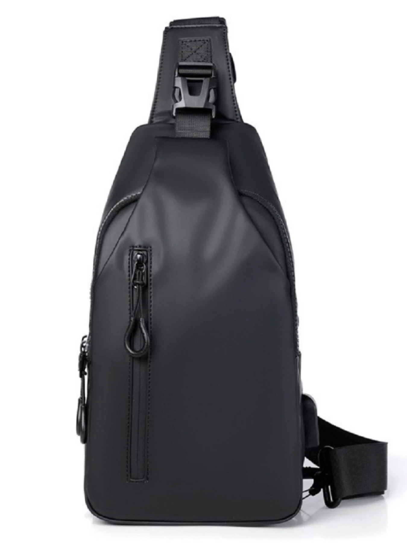 Сумки RoyalBag модель ATN02-T-2022A Фото