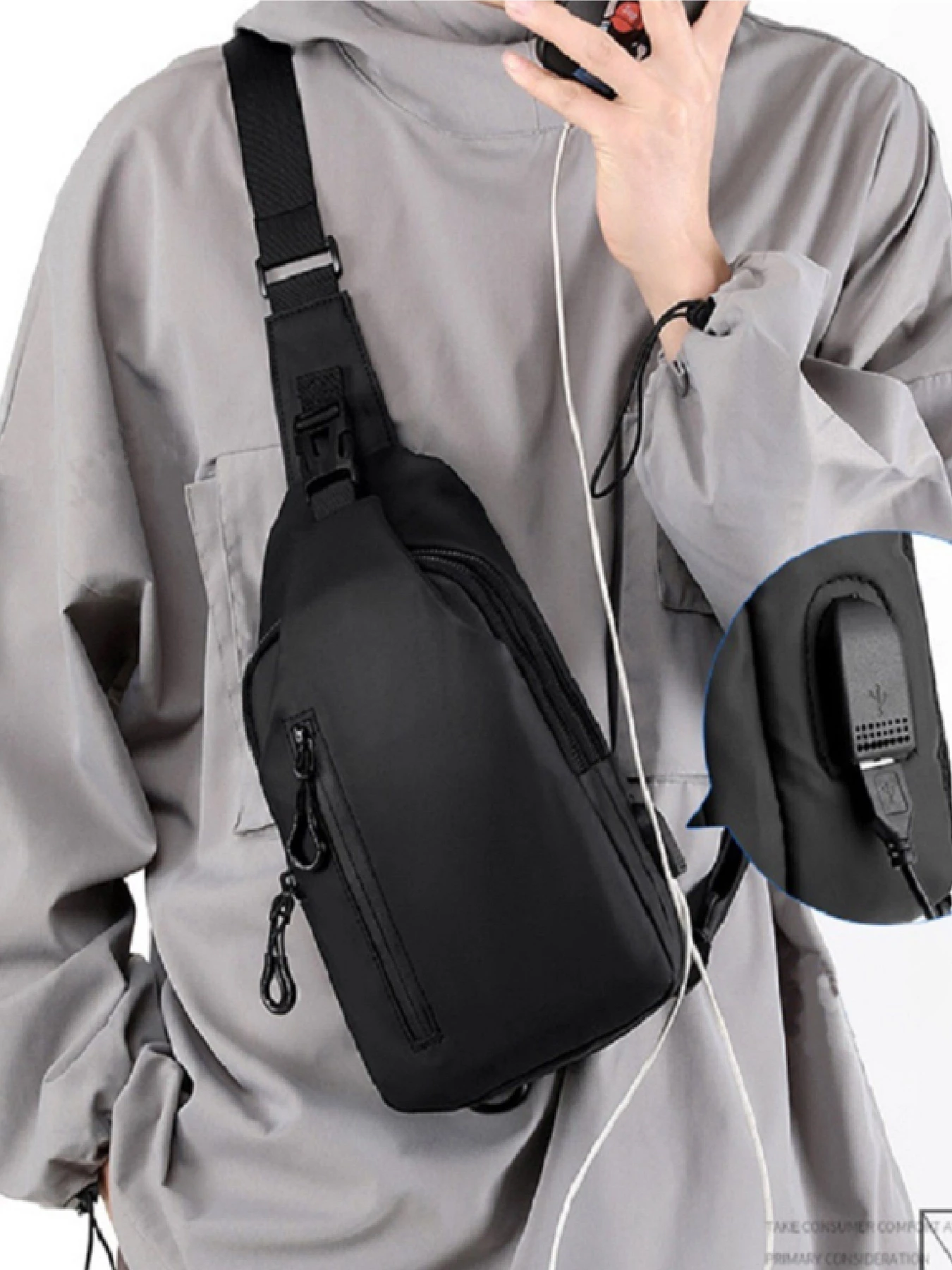 Сумки RoyalBag модель ATN02-T-2022A Фото
