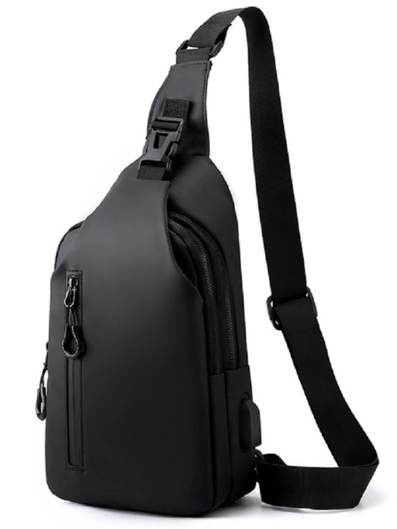 Сумки RoyalBag модель ATN02-T-2022A Фото
