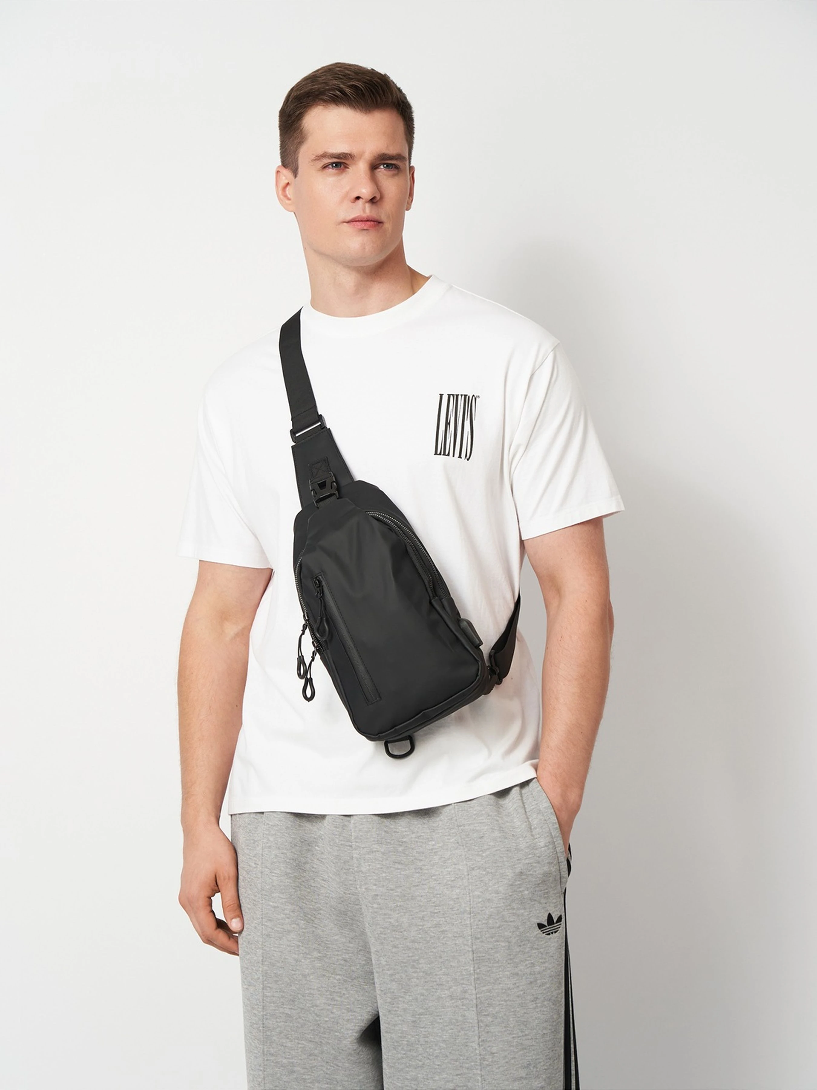 RoyalBag Мессенджер фото 2