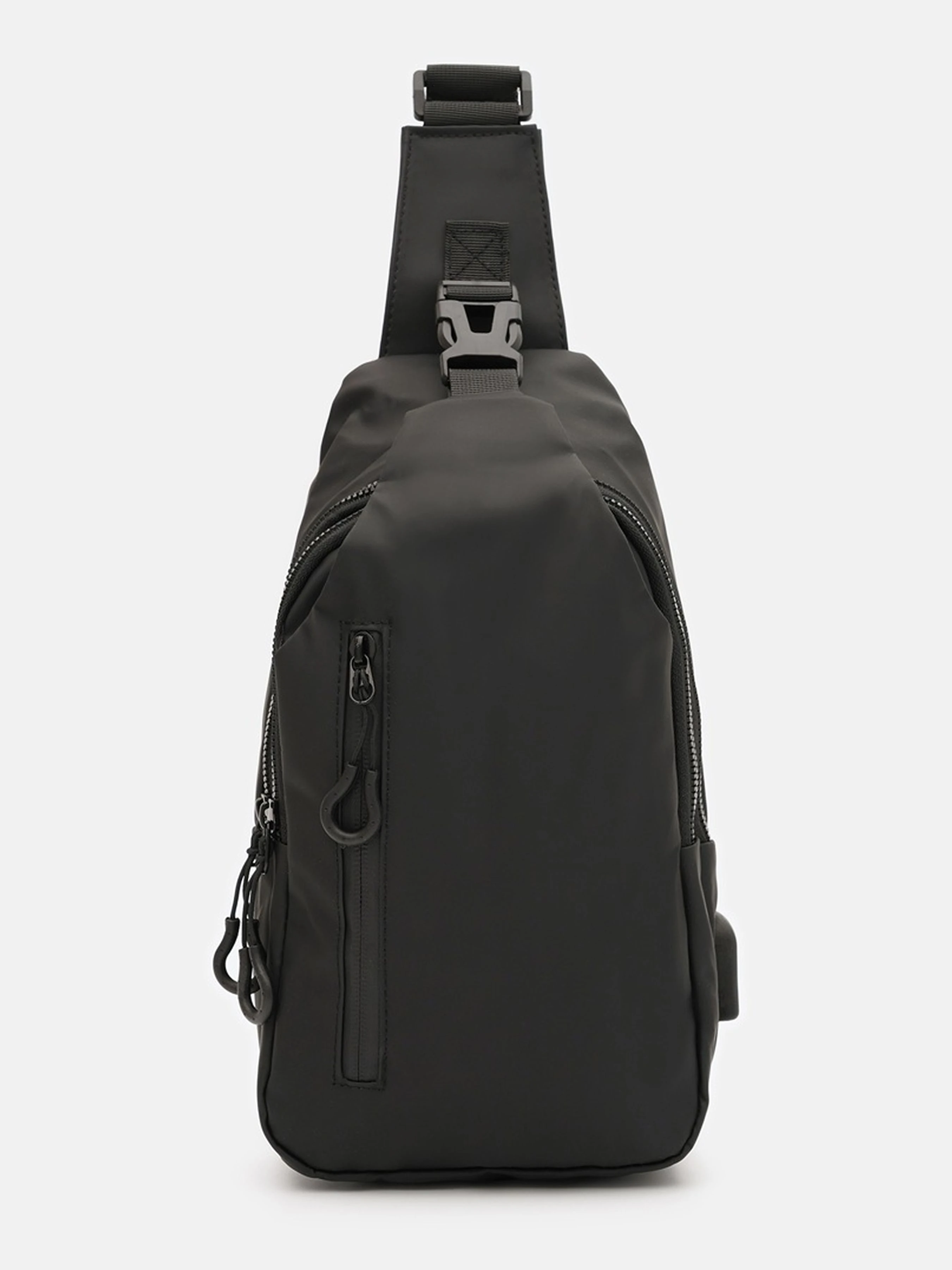 RoyalBag Мессенджер