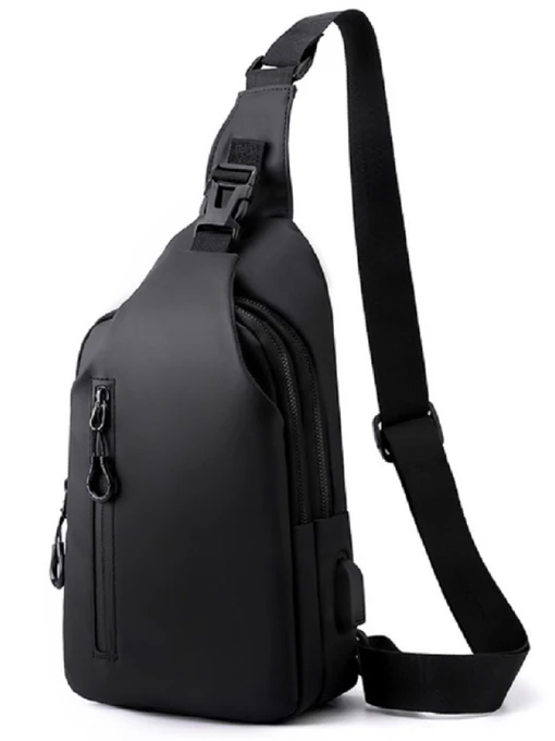 Сумки RoyalBag модель ATN02-T-2022A Фото