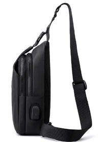 Сумки RoyalBag модель ATN02-T-2022A Фото