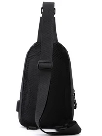 Сумки RoyalBag модель ATN02-T-2022A Фото