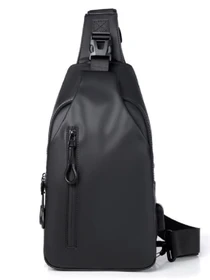 Сумки RoyalBag модель ATN02-T-2022A Фото