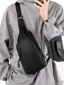 Сумки RoyalBag модель ATN02-T-2022A Фото