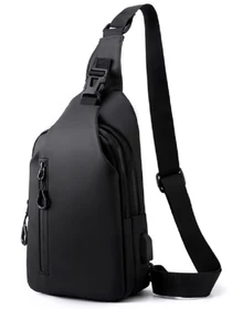 Сумки RoyalBag модель ATN02-T-2022A Фото