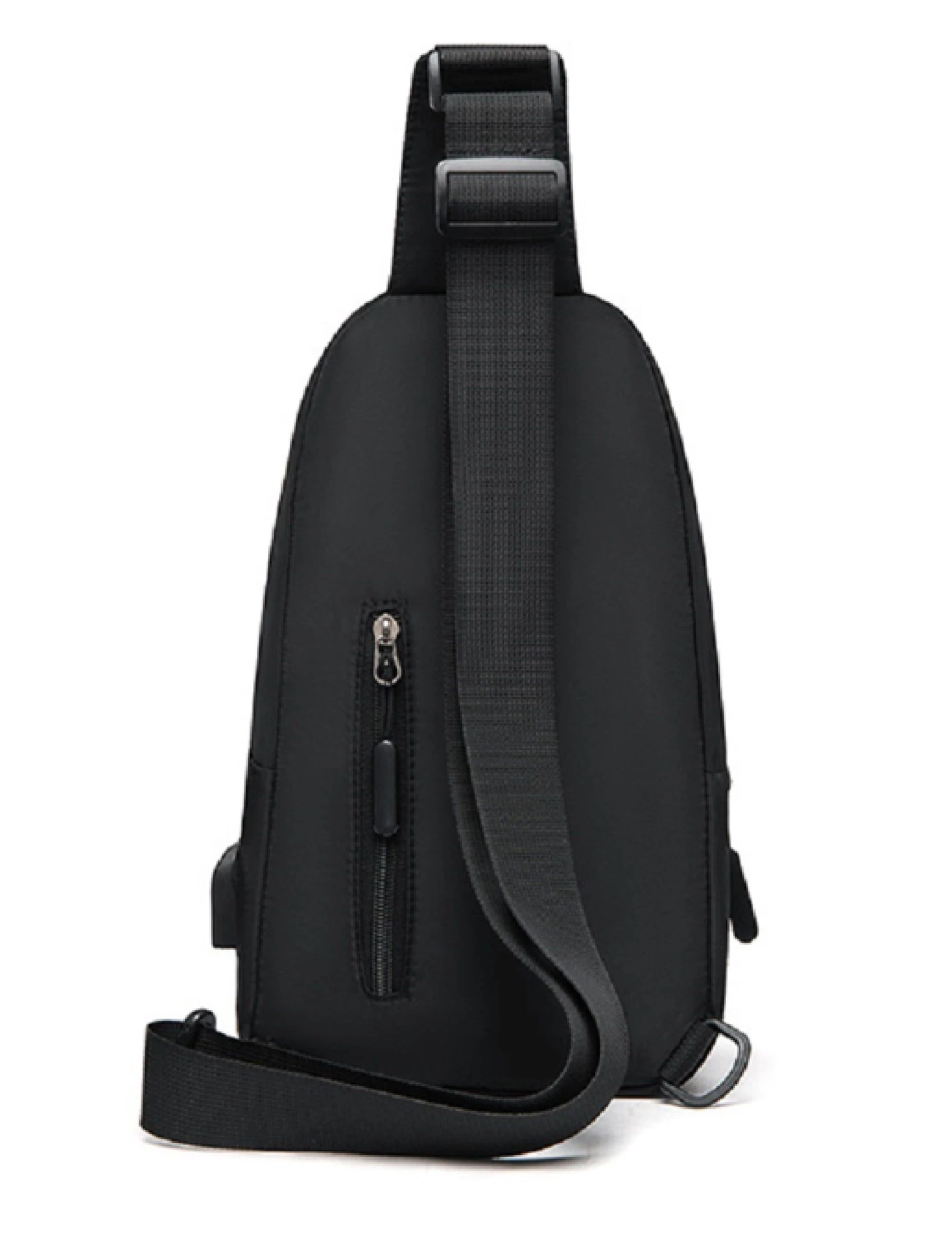 Сумки RoyalBag модель ATN02-T-S2058A Фото