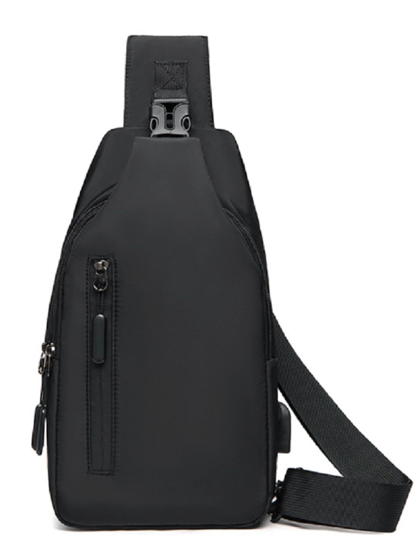Сумки RoyalBag модель ATN02-T-S2058A Фото