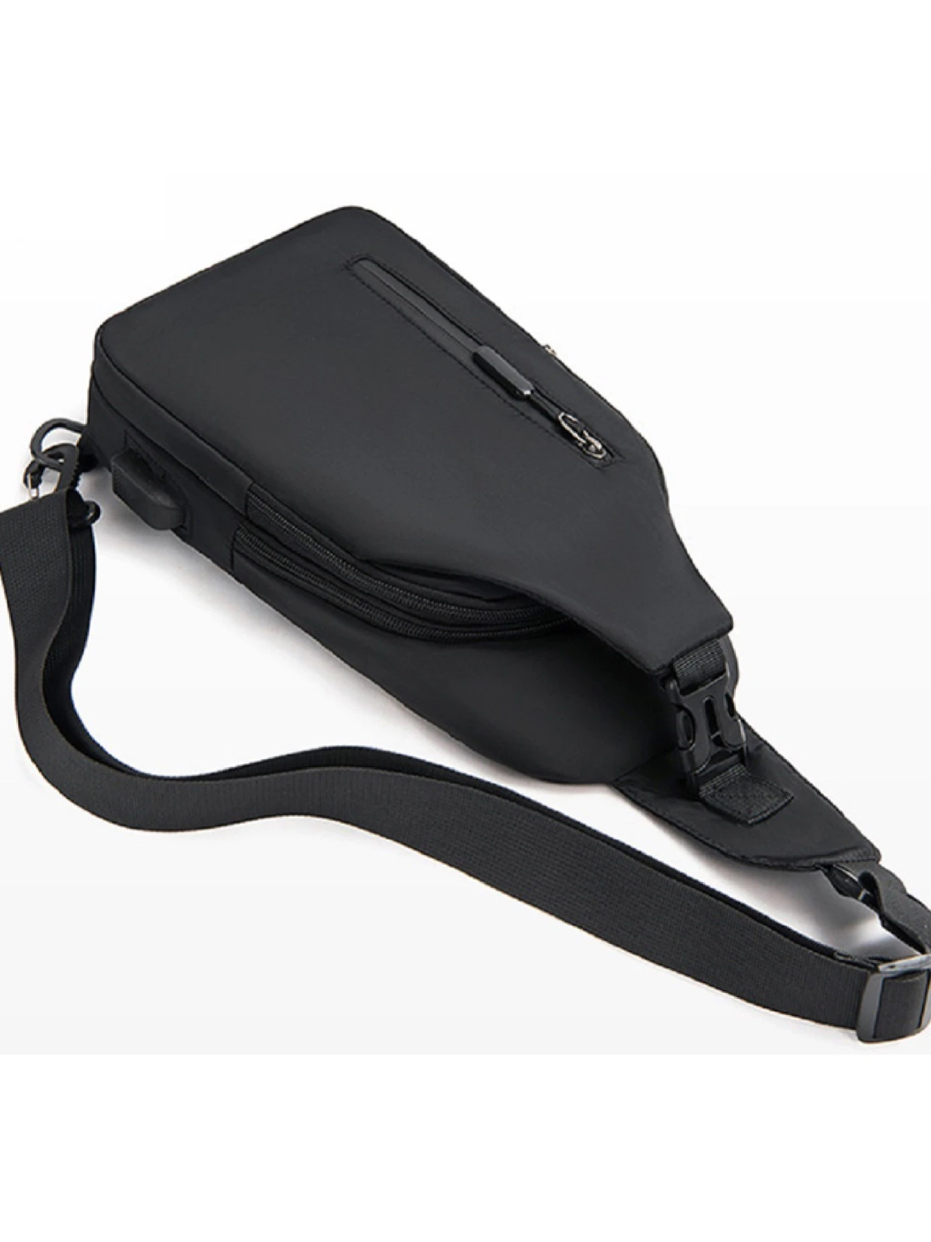 Сумки RoyalBag модель ATN02-T-S2058A Фото