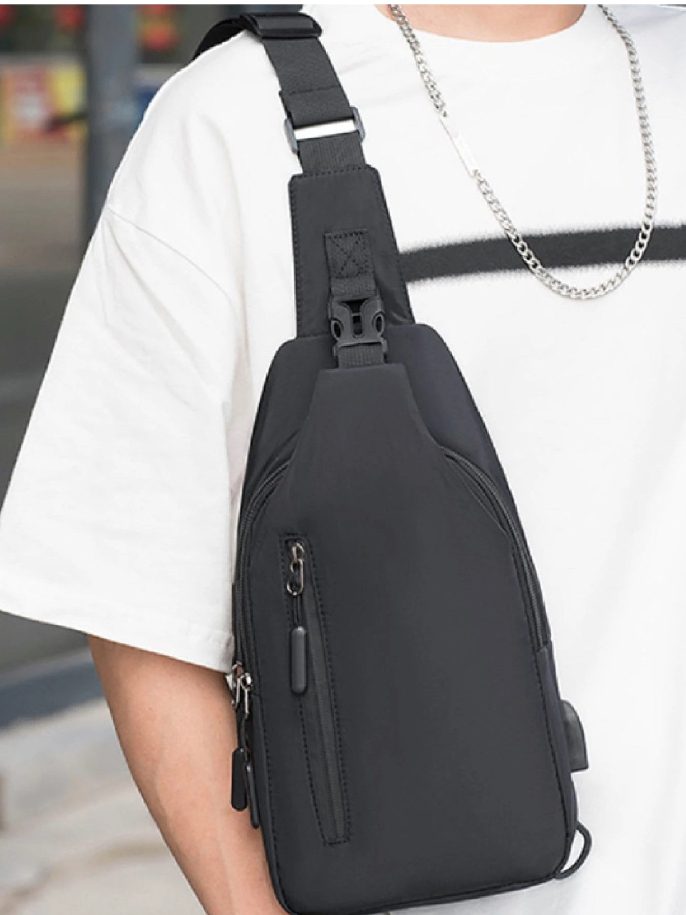 Сумки RoyalBag модель ATN02-T-S2058A Фото