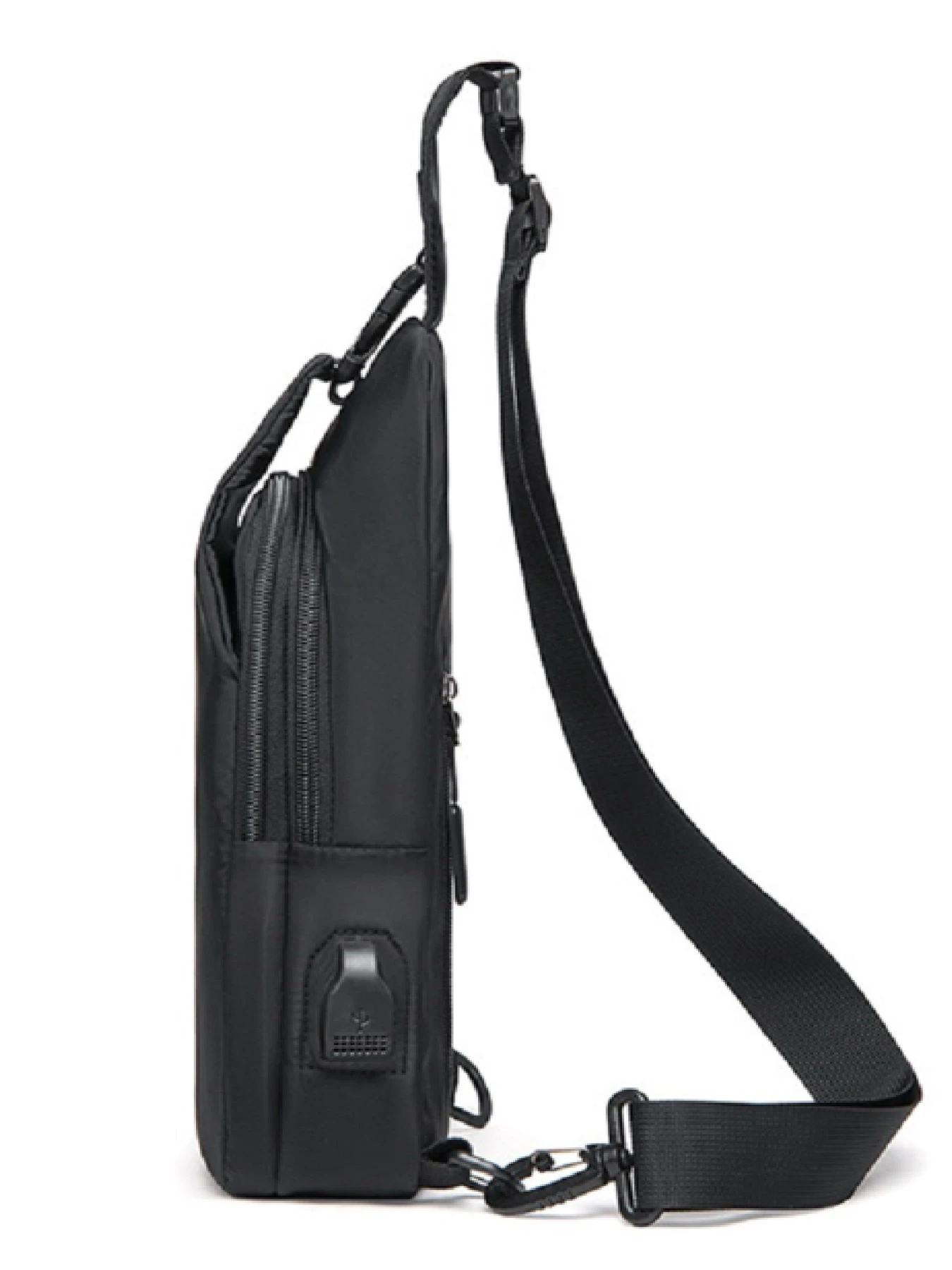 Сумки RoyalBag модель ATN02-T-S2058A Фото
