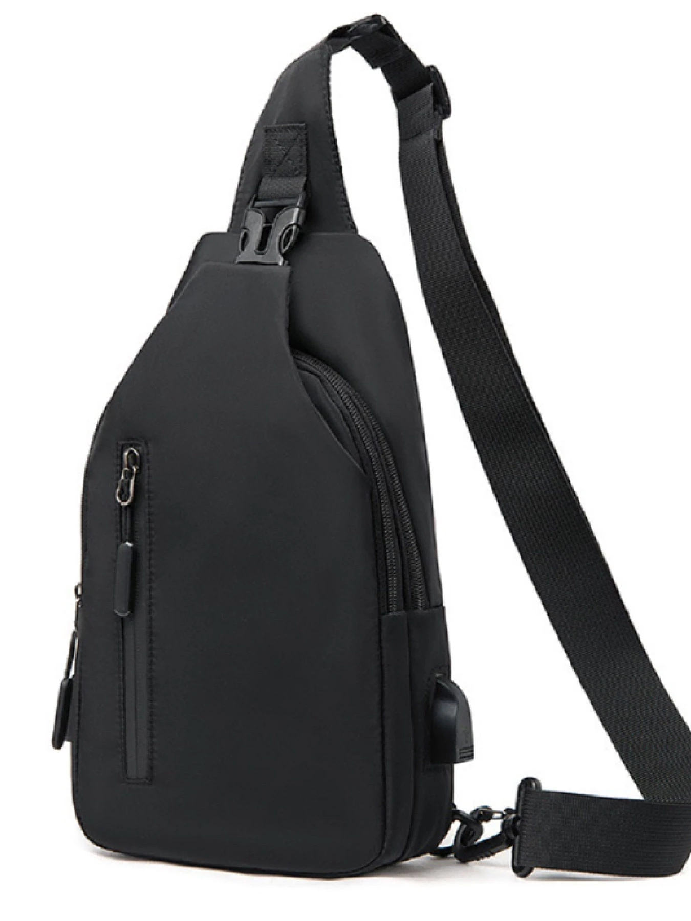 Сумки RoyalBag модель ATN02-T-S2058A Фото