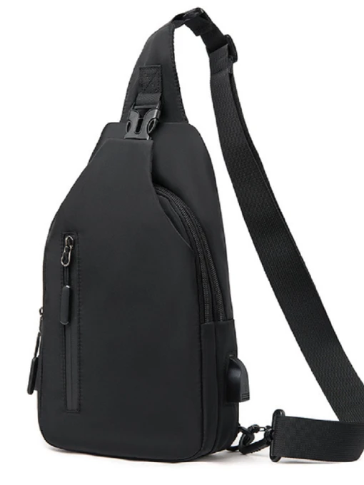 Сумки RoyalBag модель ATN02-T-S2058A Фото