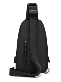 Сумки RoyalBag модель ATN02-T-S2058A Фото