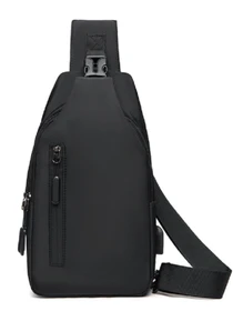 Сумки RoyalBag модель ATN02-T-S2058A Фото