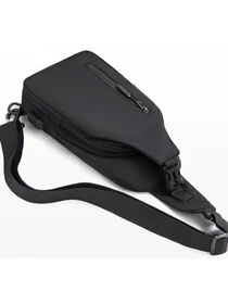 Сумки RoyalBag модель ATN02-T-S2058A Фото